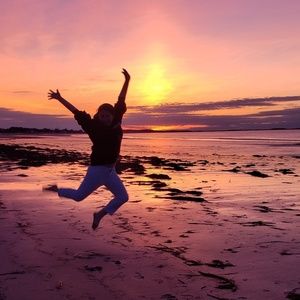 Meet your Posher, Juliette